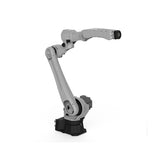 ZDFT1220 Industrial Robot - Big-tools Industrial Supply Tools for Metal Cutting